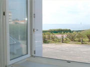 Ferienhaus am meer Les Sables-d'Olonne