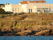 Ferienhaus am meer Les Sables-d'Olonne