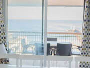 Ferienwohnung am meer Capbreton