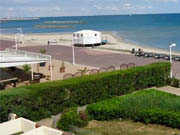 Ferienwohnung am meer Palavas-les-Flots