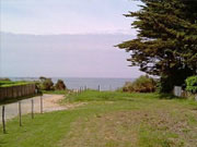 Ferienhaus am meer Pénestin