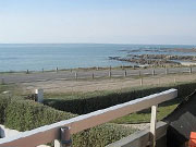 Ferienwohnung am meer Piriac-sur-Mer