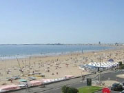 Ferienwohnung am meer Pornichet
