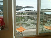 Ferienwohnung am meer Le Guilvinec