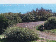 Ferienwohnung am meer Le Cap d'Agde