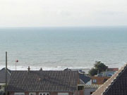 Ferienwohnung am meer Equihen-Plage