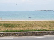 Ferienwohnung am meer Saint-Vaast-la-Hougue