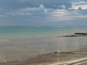 Ferienwohnung am meer Saint-Valery-en-Caux