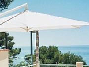 Ferienhaus am meer Saint-Mandrier-sur-Mer