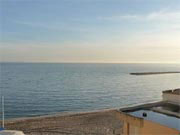 Ferienwohnung am meer Palavas-les-Flots