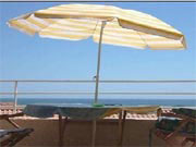 Ferienhaus am meer Fleury-Saint-Pierre-la-Mer