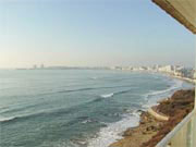Ferienwohnung am meer Les Sables-d'Olonne