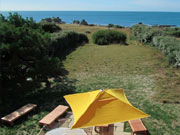 Ferienhaus am meer Lesconil
