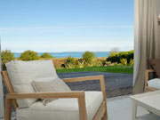Ferienhaus am meer Roscoff