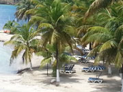 Ferienwohnung am meer Le Gosier