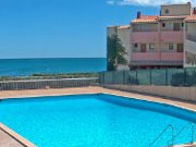 Ferienwohnung am meer Le Cap d'Agde