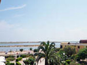 Ferienwohnung am meer Gruissan