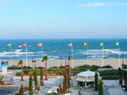 Ferienwohnung am meer Canet-Plage