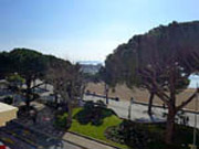 Ferienwohnung am meer Sainte-Maxime