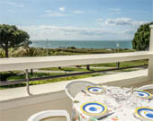 Ferienwohnung am meer Le Grau-du-Roi-Port-Camargue