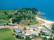 Ferienwohnung am meer Saint-Cast-le-guildo