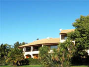 Ferienwohnung am meer Ghisonaccia