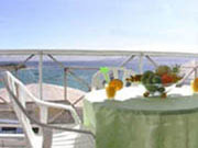 Ferienwohnung am meer Le Gosier