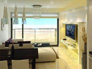 Ferienwohnung am meer Bray-Dunes