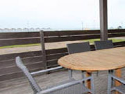 Ferienwohnung am meer Pourville-sur-Mer