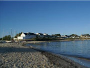 Ferienhaus am meer Piriac-sur-Mer
