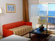 Ferienwohnung am meer Nizza