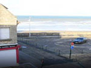 Ferienwohnung am meer Arromanches-les-Bains
