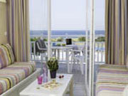 Ferienwohnung am meer Le Château-d'Olonne