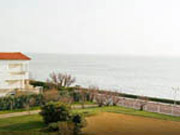 Ferienwohnung am meer Royan