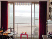 Ferienwohnung am meer Royan