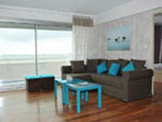 Ferienwohnung am meer Boulogne-sur-Mer