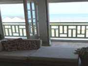 Ferienhaus am meer Ouistreham
