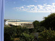 Ferienhaus am meer Lesconil