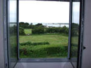 Ferienhaus am meer Plouharnel