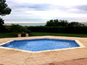 Ferienhaus am meer Pornic