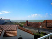Ferienwohnung am meer Noirmoutier-en-l'Ile