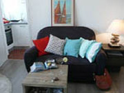 Ferienwohnung am meer Calais