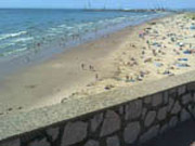 Ferienwohnung am meer Le Portel