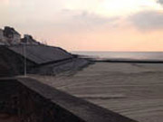 Ferienwohnung am meer Le Portel