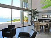 Ferienhaus am meer Pietrosella