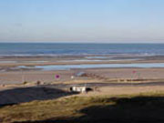 Ferienwohnung am meer Merlimont