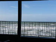Ferienwohnung am meer Hardelot-Plage