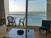 Ferienwohnung am meer Hardelot-Plage