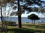 Ferienhaus am meer Lège-Cap-Ferret