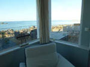 Ferienhaus am meer Plouescat